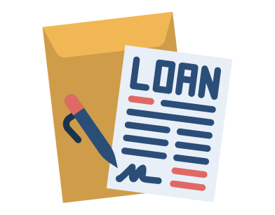 Mortgage Loan