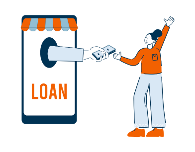 Personal Loan